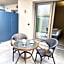 Sea Level Hotel by Diomedes Group