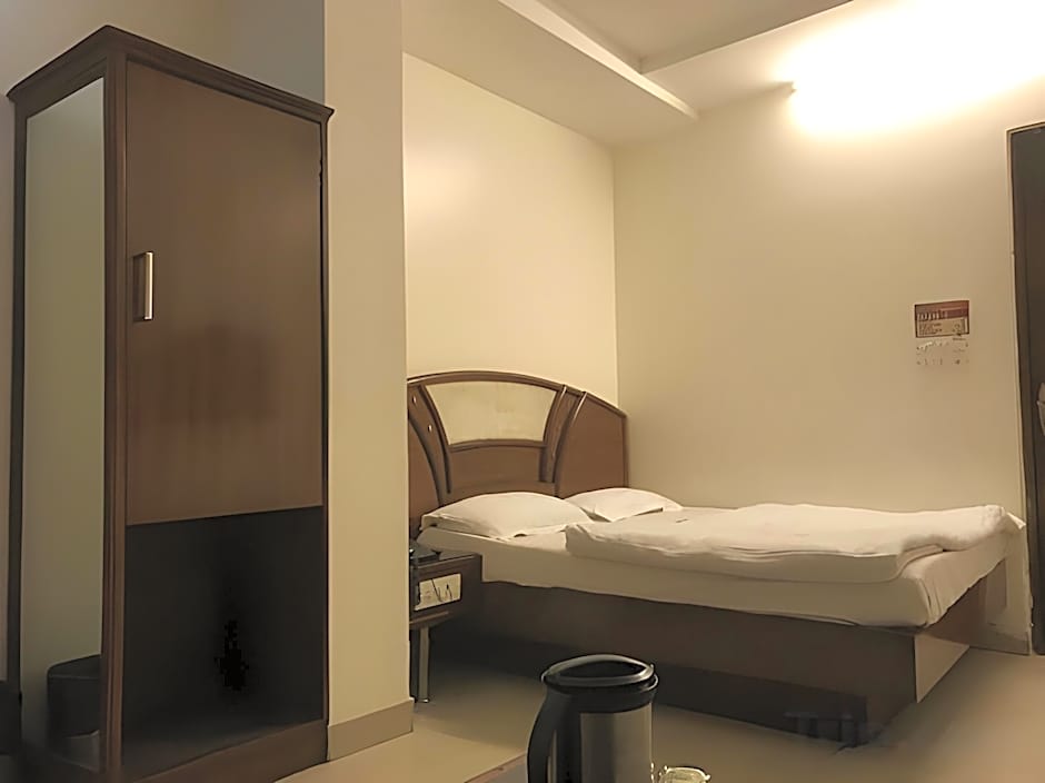 Hotel Sun International
