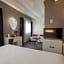 Daytona Business Hotel