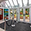 Stourport Manor Hotel