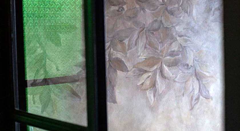 The Bohemian Bali, a Member of Design Hotels