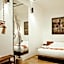 Hotel Sin Nombre