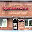 Southern Inn Lumberton
