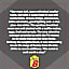 Super 8 by Wyndham Alturas