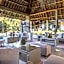 Zawadi Hotel, Zanzibar- All Inclusive