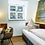 Hotel Deutsche Eiche