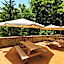 Albergo Villa San Michele