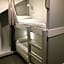 Hostel Getaria