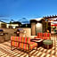 Home2 Suites By Hilton Jacksonville South St Johns Town Ctr