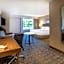 Staybridge Suites Wilmington East By IHG