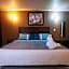 Terraza Suites - Adults Only