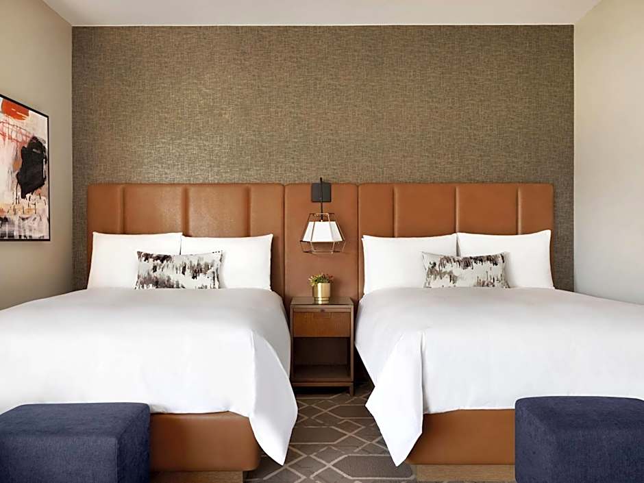 Fairmont Scottsdale Princess