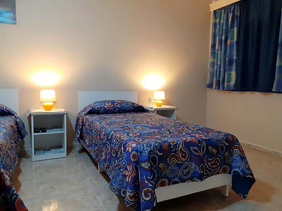 Black Gold Private Room