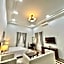 KHAS Ombilin Hotel
