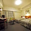 Hotel Route Inn Yokohama Bashamichi