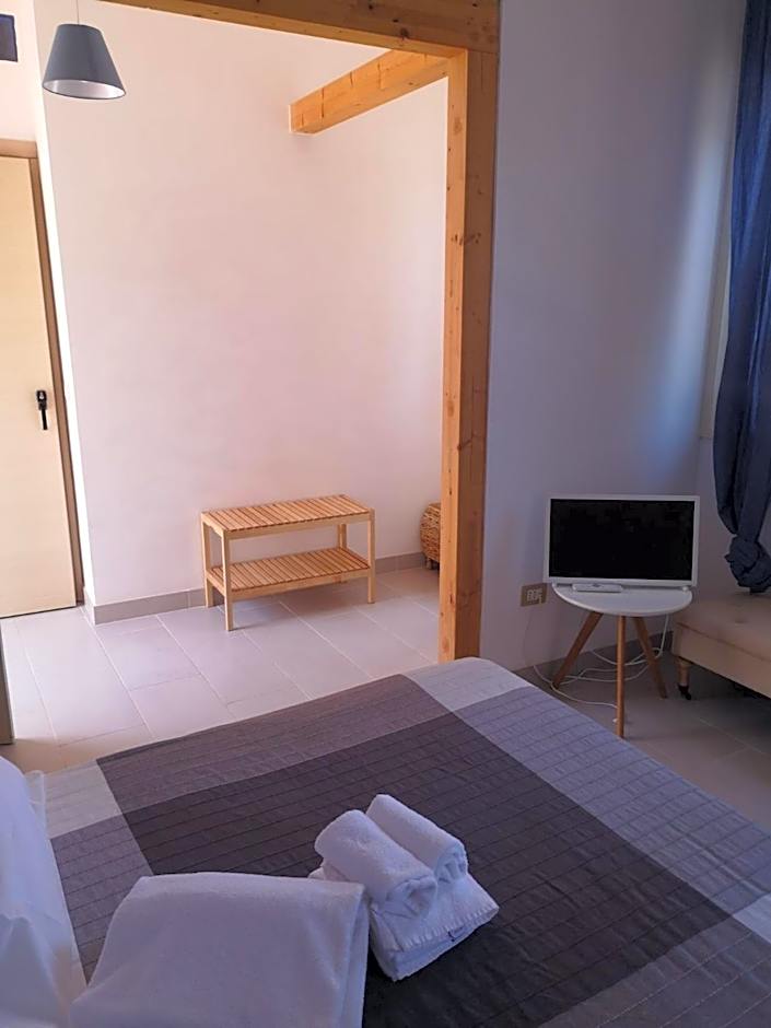 Borgo Marino Plemmirio