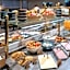 Le Carline, Sure Hotel Collection by Best Western