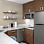 Residence Inn by Marriott Jacksonville East