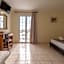Laganas Holidays Hotel