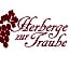 Hotel Herberge zur Traube