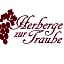 Hotel Herberge zur Traube