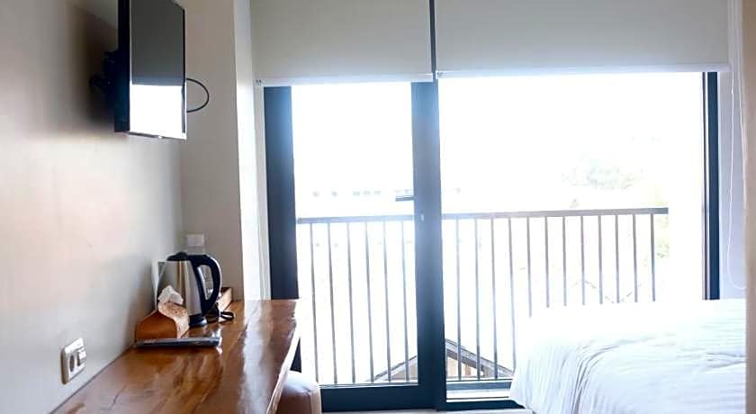 Grownicle Living Syariah 