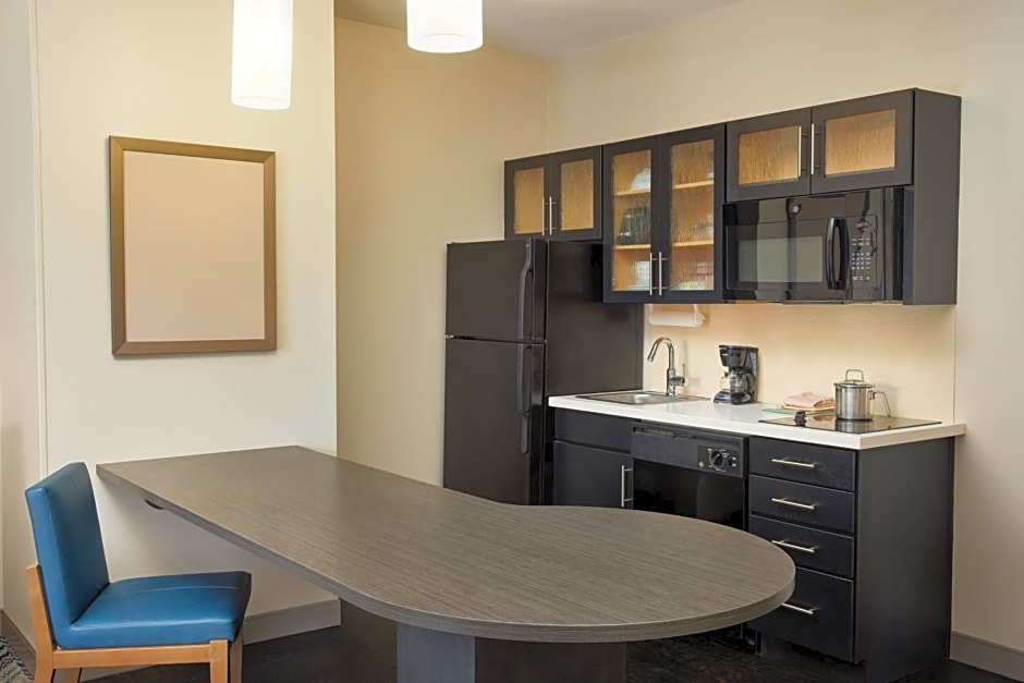 Candlewood Suites I-26 @ Northwoods Mall, an IHG Hotel