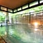 Tsunagi Onsen Ryokan Shikitei