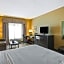 Holiday Inn Express Hotel & Suites Christiansburg