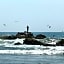 Casa Ita Surf - Adults Only