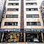 Major Hotel 2