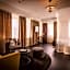 Freys Hotel