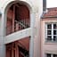 Mercure Lyon Centre Beaux-Arts