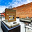 SpringHill Suites by Marriott Cheraw