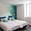 Salotto Brè - Bed & Breakfast charming rooms