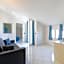 Hotel Residence Mediterraneo