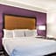 La Quinta Inn & Suites by Wyndham Ontario Airport