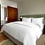 The Westin Salgados Beach Resort, Algarve