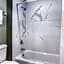 Quality Inn & Suites near Panama City Beach