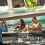 Sense Canggu Beach Hotel
