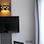 Ramada Brussels Woluwe