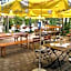 Hotel & Gasthof Zur Post