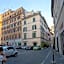 maribea rome center