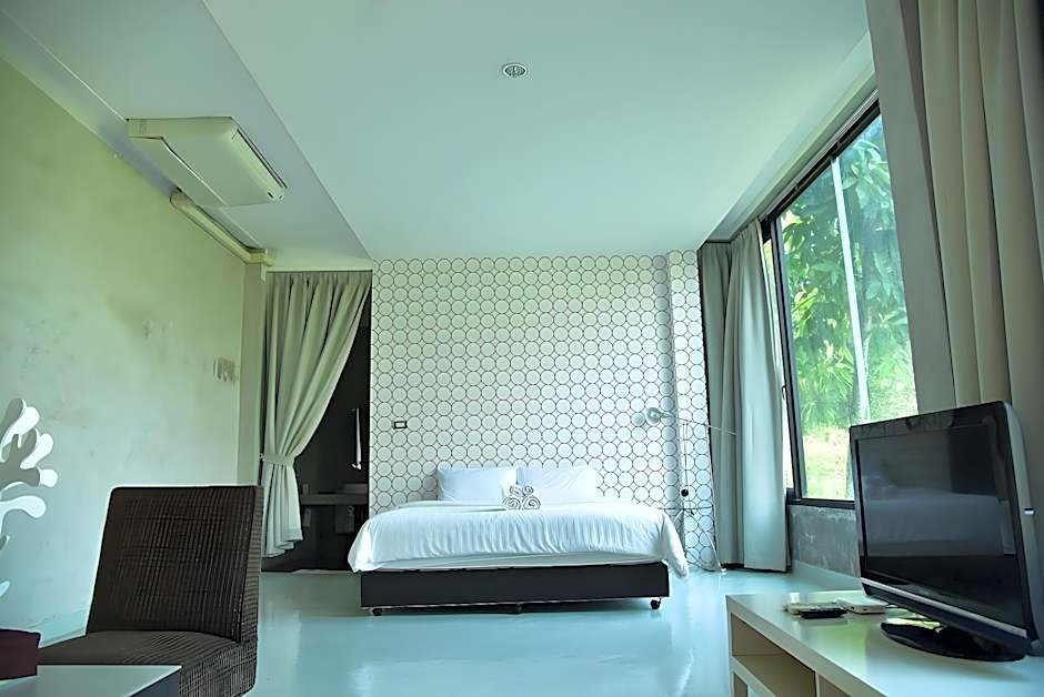 Home Elements Khaoyai