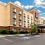 Comfort Suites Manchester