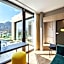 Essential by Dorint Interlaken - New Opening