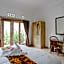 Karan Homestay Canggu
