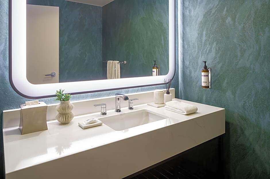 Hyatt Regency Reston