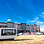Staybridge Suites Denver North - Thornton By IHG