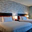 Home2 Suites by Hilton Panama City Beach, FL